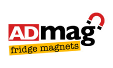 ad mag