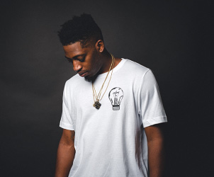 apparel
