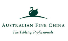 australian fine china