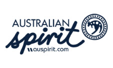 australian spirit