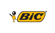 bic