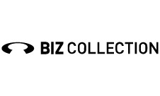 biz collection
