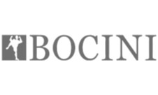 bocini