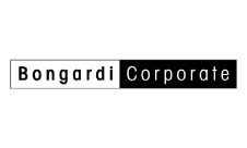 bongardi