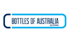 bottles of australia