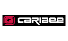 caribee