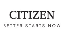 citizen