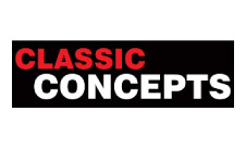 classic concepts