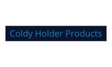 coldy holder