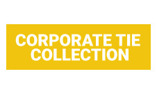 corporate tie collection