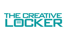 creative locker