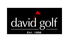 david golf