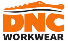 dnc apparel