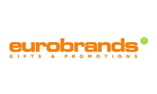 eurobrand logo