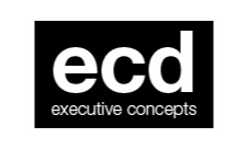 executive concepts