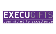 execugifts