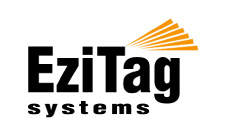 ezitag systems