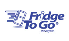 fridge to go