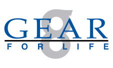 gear for life