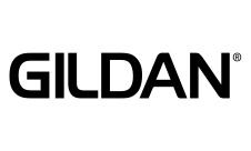 gildan