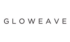 gloweave