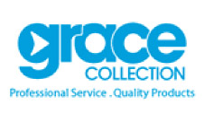 grace collection