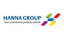 hannah group