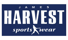 harvest