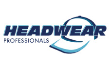 headwear professionals