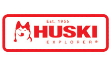 huski