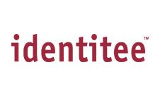 identitee