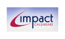 impact calendars