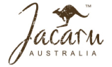 jacaru