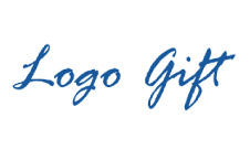 logo gift