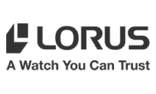 lorus