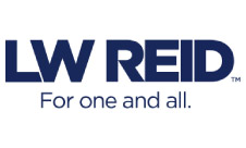 lw reid