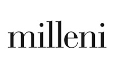 milleni