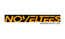 noveltees