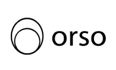orso