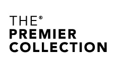 the premiere collection