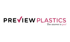 preview plastics