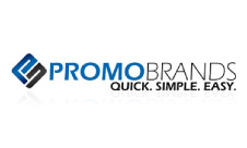 promo brands