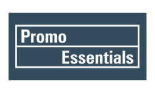 promo essentials