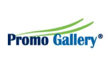 promo gallery