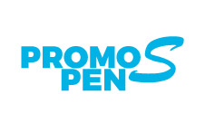 promo pen