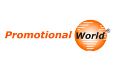 promotional world