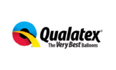 qualatex