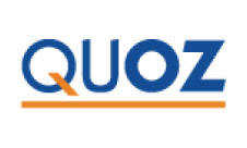 quoz