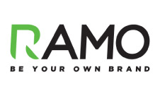 ramo
