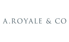 royale